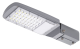 фото Светильник уличный WOLTA STL-40W03 в Уфе