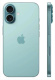 фото Смартфон  Apple iPhone 16 Plus 128GB в Перми