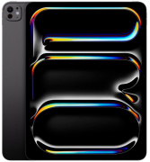 фото Планшет Apple iPad Pro (2024) Wi-Fi 2TB