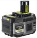 фото Аккумулятор  Ryobi RB1880T
