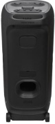 фото Портативная акустика JBL Party Box ULTIMATE
