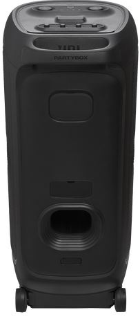 фото Портативная акустика  JBL Party Box ULTIMATE в Казани