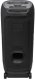 фото Портативная акустика  JBL Party Box ULTIMATE в Казани