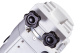фото Монтировка  Sky-Watcher HEQ5 PRO SynScan GOTO в Санкт-Петербургe