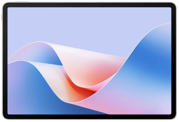 фото Планшет  Huawei MatePad 11.5