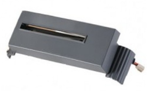 

Опция TSC 98-0400017-00LF Модуль отрезателя этикеток для принтеров TTP-225, 98-0400017-00LF