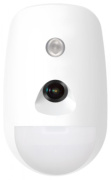 фото Извещатель HIKVISION PIRColor