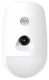 фото Извещатель  HIKVISION PIRColor в Челябинске