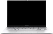 фото Ноутбук ASUS Zenbook 14 UX3405MA