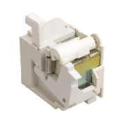 фото Расцепитель IEK SVA30D-RN