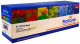 фото Тонер  ProfiLine PL_TK-5150K_BK_WC
