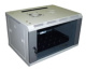 фото Шкаф настенный 19", 18U TWT TWT-CBW2-18U-6x4 в Самаре