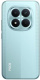 фото Смартфон  Xiaomi POCO M8 Pro 5G RU 12/512GB