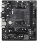 фото Материнская плата mATX ASRock A520M-HDV в Воронеже
