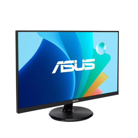 фото Монитор 27" ASUS VA27DQFR в Перми