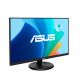 фото Монитор 23,8" ASUS VA24DQFR в Уфе