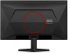 фото Монитор 27" AOC Q27G40ZDF в Омске