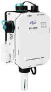 фото Датчик температуры и влажности ICP DAS DL-1020 CR