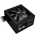фото Блок питания ATX 1STPLAYER PS-500AX в Санкт-Петербургe