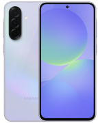 фото Смартфон Samsung Galaxy A36 5G 8/128GB