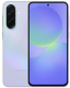 фото Смартфон  Samsung Galaxy A36 5G 8/128GB в Нижнем Новгороде