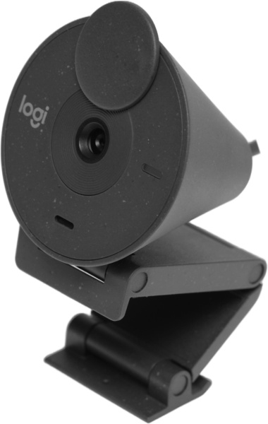 фото Веб-камера  Logitech Brio 300 в Волгограде