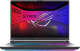 фото Ноутбук ASUS ROG Strix G18 G815JMR-TT239 (, , , , ) [90NR0LE1-M00BD0]