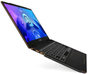 фото Ноутбук MSI Summit E13 AI Evo A1MTG-001US