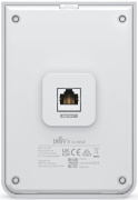 фото Точка доступа Ubiquiti U6-IW