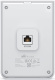 фото Точка доступа  Ubiquiti U6-IW в Казани