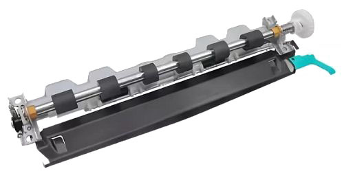 фото Запчасть  HP RM1-8413 в Екатеринбурге