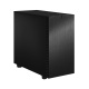 фото Корпус eATX Fractal Design Define 7 Black Solid в Воронеже