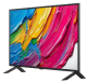 фото Телевизор  LG 43QNED80A6A.ARUG в Санкт-Петербургe