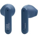 фото Наушники беспроводные JBL TUNE FLEX в Уфе