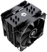 фото Кулер ID-Cooling SE-225-XT BLACK
