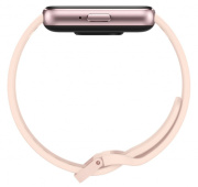 фото Часы Samsung Galaxy Gear Fit3