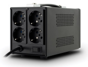 фото Стабилизатор Ippon AVR-2000