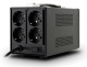 фото Стабилизатор  Ippon AVR-2000