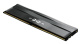 фото Оперативная память DDR4 32 ГБ (2×16 ГБ) Silicon Power SP032GXLZU320BDC, 3200 МГц, [SP032GXLZU320BDC] в Казани