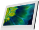 фото Монитор  Slinex IP-IK-07L Cloud White в Казани