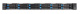 фото Серверная платформа 1U MSI S1205-01