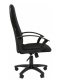 фото Кресло офисное Chairman 289 NЕW в Уфе