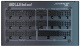 фото Блок питания ATX SeaSonic TX-1600 в Санкт-Петербургe