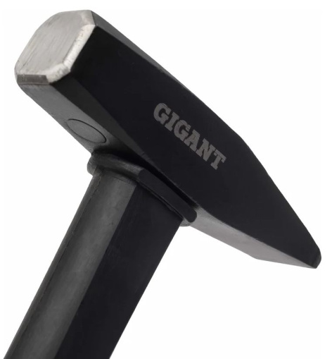 фото Молоток Gigant HHT400-1 в Санкт-Петербургe