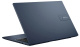 фото Ноутбук  ASUS Vivobook 15 X1504VA-BQ4163 в Санкт-Петербургe 15.6 ", Core 7, 16 Гб RAM, 512 Гб SSD, Темно-синий