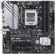 фото Материнская плата mATX ASUS PRIME B650M-A WIFI II в Уфе