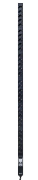 фото Блок розеток  SNR SNR-PDU-30S-32L1 в Уфе