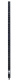 фото Блок розеток  SNR SNR-PDU-30S-32L1 в Уфе