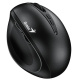 фото Мышь Wireless Genius Ergo 8300S в Ростове-на-Дону