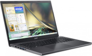 фото Ноутбук Acer Aspire 5 A515-57-50R7
